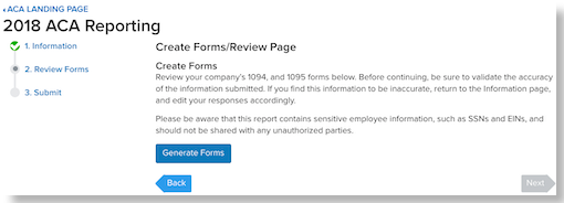 A screenshot of a computer Description automatically generated
